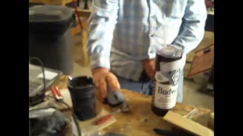 justmeohio online show from 03.16.26