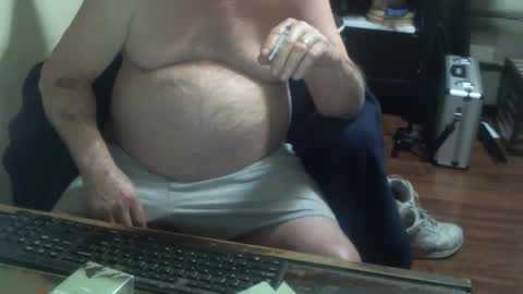 justmeohio online show from 03.22.26