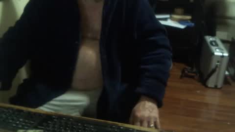 justmeohio online show from 04.02.26