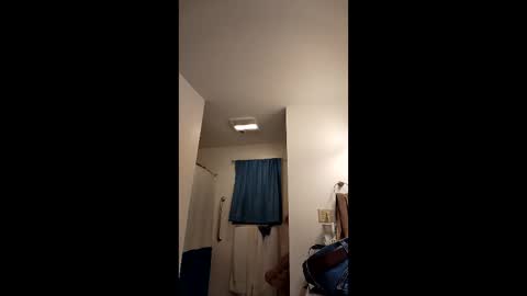 justmeohio online show from 04.13.26