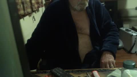 justmeohio online show from 04.20.26