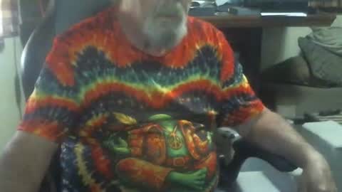 justmeohio online show from 06.12.26