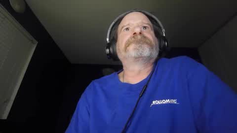 Tool online show from 05.22.26