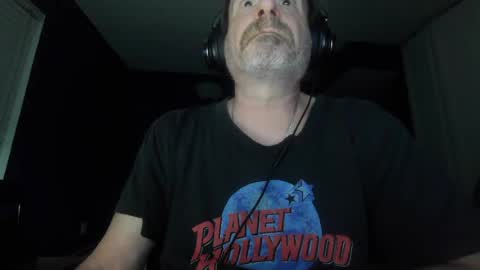 Snapshot of justmetool chatting on 06.18.26 Tool online show from 06.18.26