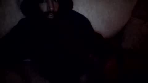 Snapshot of justmewithatd chatting on 12.30.24 justmewithatd online show from 12.30.24