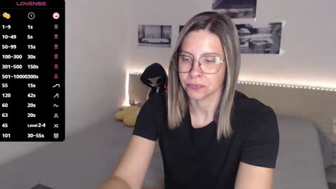 Snapshot of justmexy7 chatting on 09.16.25 Julie online show from 09.16.25