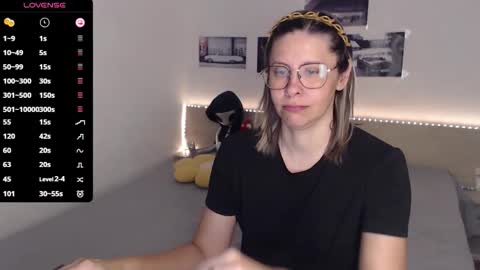 Snapshot of justmexy7 chatting on 09.28.25 Julie online show from 09.28.25