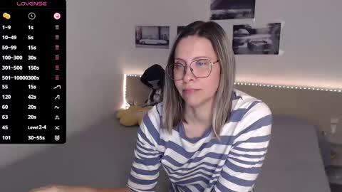 Snapshot of justmexy7 chatting on 09.29.25 Julie online show from 09.29.25