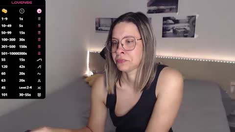 Snapshot of justmexy7 chatting on 09.30.25 Julie online show from 09.30.25