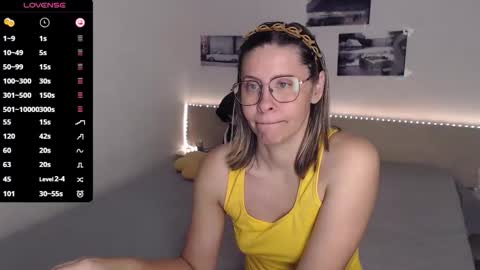 Snapshot of justmexy7 chatting on 10.08.25 Julie online show from 10.08.25