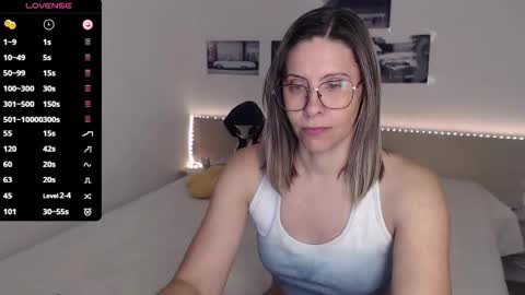 Snapshot of justmexy7 chatting on 10.17.25 Julie online show from 10.17.25