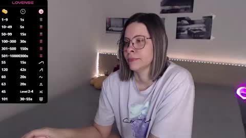 Julie online show from 02.15.26