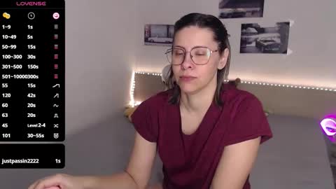 Julie online show from 02.17.26