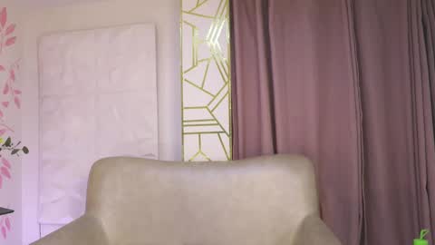 Nala online show from 02.26.25