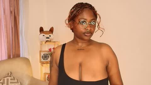 Nala online show from 04.02.26