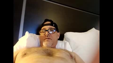 Justnhardcok online show from 06.05.26