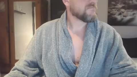 justniceman123 online show from 12.14.24