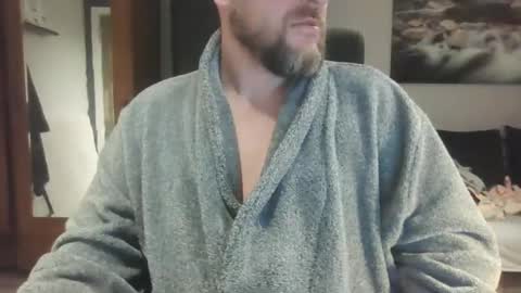 justniceman123 online show from 12.17.24