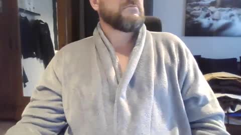 justniceman123 online show from 02.18.25