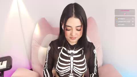 Emy online show from 03.16.26