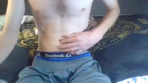 Snapshot of justpatrick32 chatting on 09.14.25 Patrick online show from 09.14.25