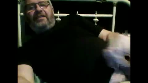 justpervfun online show from 02.02.25