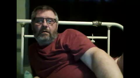 justpervfun online show from 02.09.25