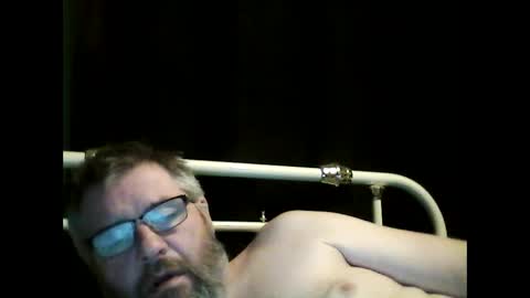 justpervfun online show from 02.19.25