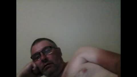 justpervfun online show from 09.15.25