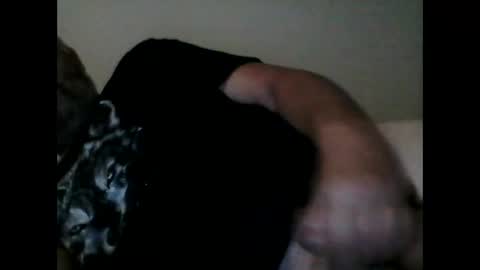 justpervfun online show from 10.16.25