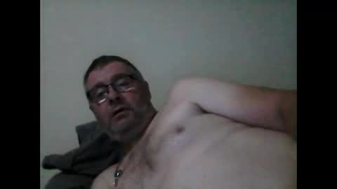 justpervfun online show from 11.30.25