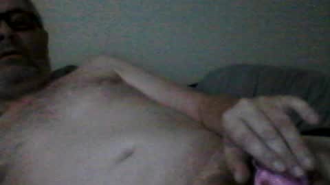 Snapshot of justpervfun chatting on 07.06.26 justpervfun online show from 07.06.26