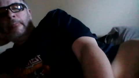 Snapshot of justpervfun chatting on 07.06.26 justpervfun online show from 07.06.26