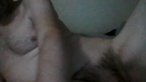 Snapshot of justpervfun chatting on 07.07.26 justpervfun online show from 07.07.26