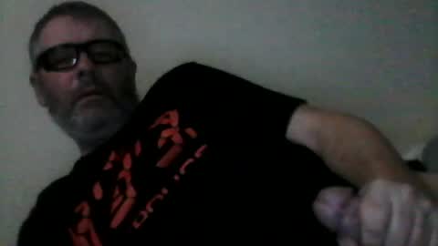 Snapshot of justpervfun chatting on 07.15.26 justpervfun online show from 07.15.26