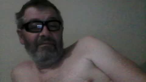 Snapshot of justpervfun chatting on 07.16.26 justpervfun online show from 07.16.26