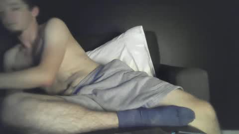 Snapshot of justphoenixxx chatting on 09.10.25 justphoenixxx online show from 09.10.25