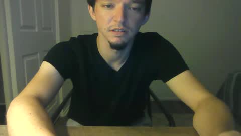 Snapshot of justphoenixxx chatting on 09.13.25 justphoenixxx online show from 09.13.25