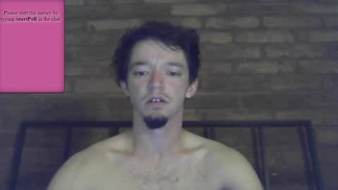 Snapshot of justphoenixxx chatting on 09.14.25 justphoenixxx online show from 09.14.25