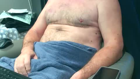 here to Have Fun online show from 11.10.25