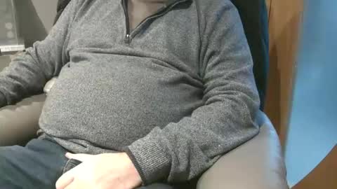 here to Have Fun online show from 02.02.26