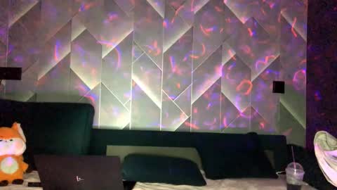 Lina online show from 10.01.25