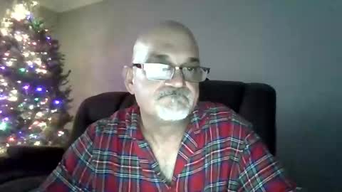 justredneck online show from 12.06.24