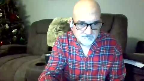 justredneck online show from 12.12.24