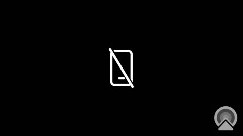 justredneck online show from 03.05.25