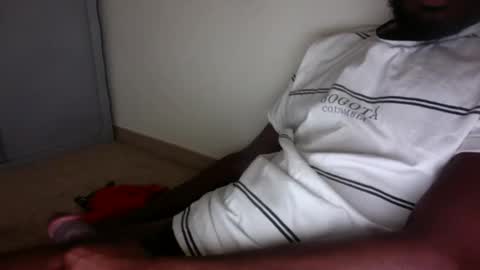 Snapshot of justrideitok chatting on 12.01.24 The Great online show from 12.01.24