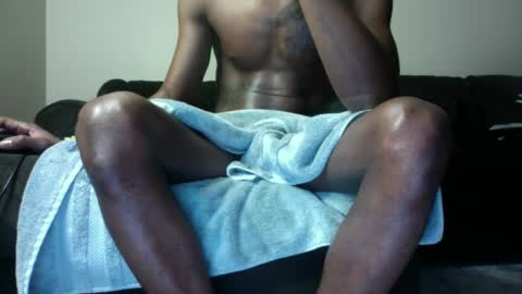 Snapshot of justrideitok chatting on 01.30.25 The Great online show from 01.30.25