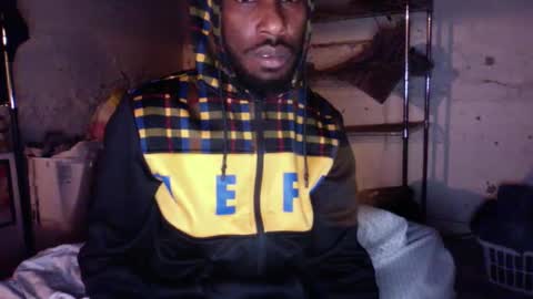 Snapshot of justrideitok chatting on 02.09.25 The Great online show from 02.09.25