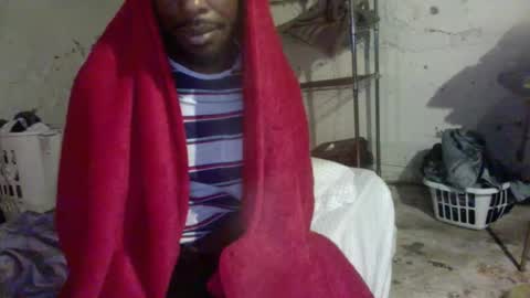 Snapshot of justrideitok chatting on 02.09.25 The Great online show from 02.09.25