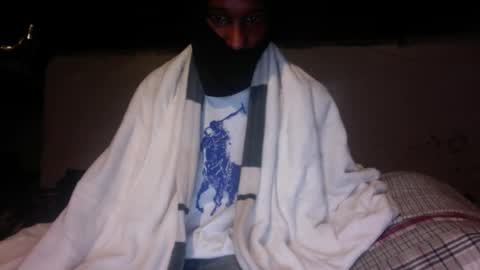 Snapshot of justrideitok chatting on 03.02.25 The Great online show from 03.02.25